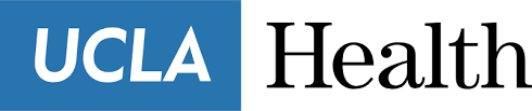 UCLA Health